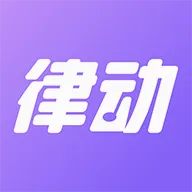 �ɶ��ĵ���2026���°汾