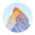 PeakVisor2026�ٷ����°汾