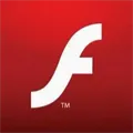 flash���(��ҳ�������)