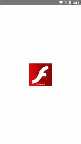 flash插件(网页浏览助手) flash插件(网页浏览助手)