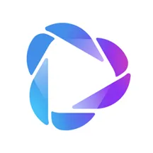 Heygen�����ֻ���