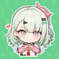 ǧ��������2026���°汾