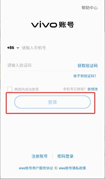 ��һ��(��һ��������)