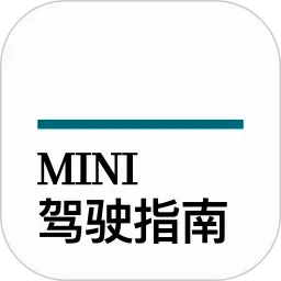 MINI��ʻָ��(MINI������Ϣָ��)