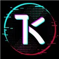 TikTool2026�ٷ����°汾