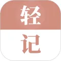 ��ǵ���(����ѧϰ����)
