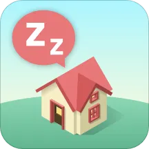 SleepTown(˯��������Ϸ)