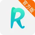 �˲�����(��Ƹ�ҹ���ƽ̨)