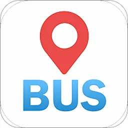 �쳤���������ֻ���