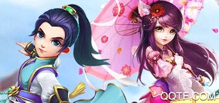 烈火三国安卓版手机版 烈火三国安卓版手机版