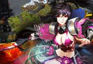 烈火三国安卓版手机版 烈火三国安卓版手机版