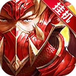 �޾�֮ս�����ֻ���