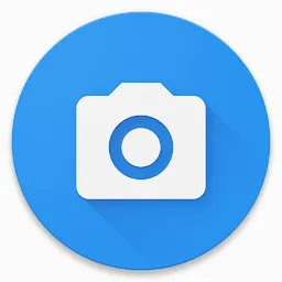 Open Camera��Դ���(��׿�������APP)