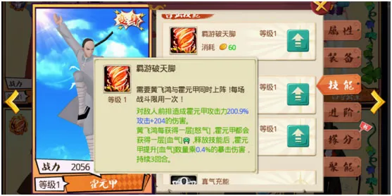 十万个冷笑话2026最新版本 十万个冷笑话2026最新版本