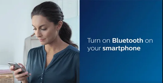 Sonicare(口腔护理软件) Sonicare(口腔护理软件)