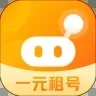 �Ժ���(�˺�����ƽ̨)