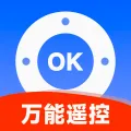 ����ң����(�ֻ��ؼҵ�����)