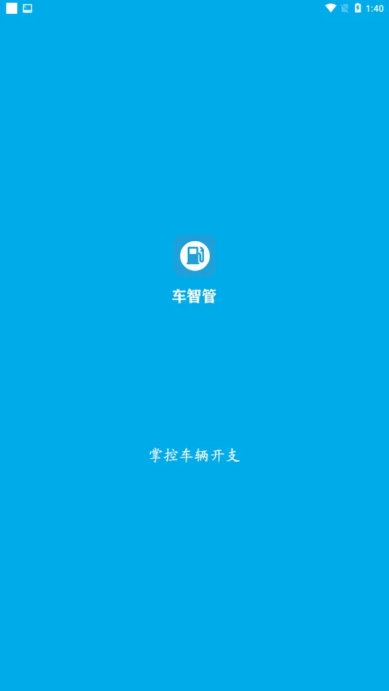 ���ǹ�(������������)