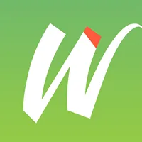���ݵ��ʰ�׿���ֻ���