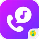Q��������׿���ֻ���