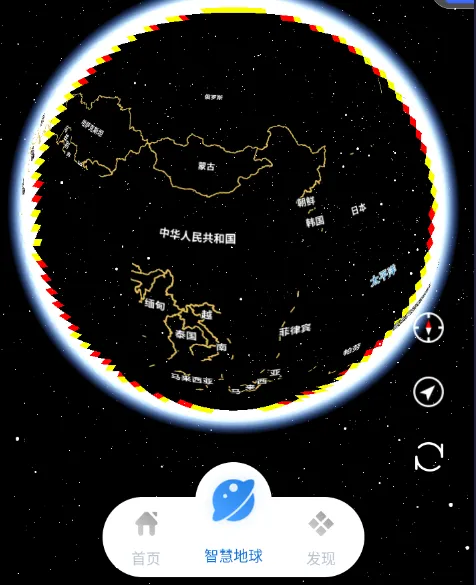 智慧地球2026最新版本 智慧地球2026最新版本