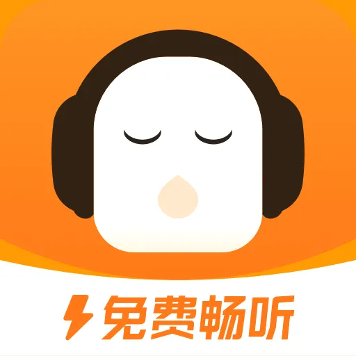 ���˼��ٰ�(����׬Ǯƽ̨)