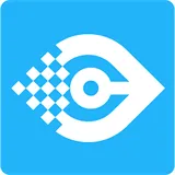 ����΢��(�����αAPP)