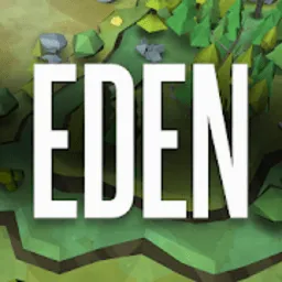 edenģ����(switchģ����)