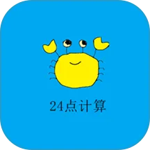 24���������׿���ֻ���