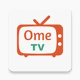 OmeTV�����ֻ���