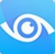 ����eye2026���°汾
