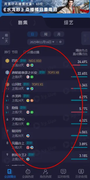 酷云eye2026最新版本 酷云eye2026最新版本