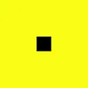 yellow��׿���ֻ���