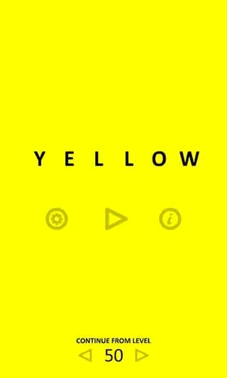 yellow安卓版手机版 yellow安卓版手机版