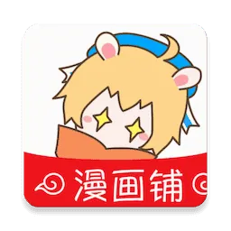 ������app�ٷ���Ѱ�(�����Ķ�����)