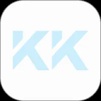 kk����(�ֻ�ϵͳ����)