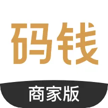 ��Ǯ�̼�2026�ٷ����°汾