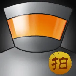 �Ĵ�ʦ2026�ٷ����°汾