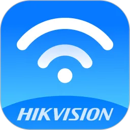 ����WiFi(�����豸����)