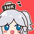΢������(�����Ķ�ƽ̨)