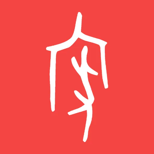 �ݼҽ�2026�ٷ����°汾