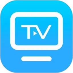 TVͶ������(�ֻ�Ͷ������)