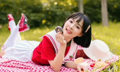 随时聊安卓版手机版 随时聊安卓版手机版