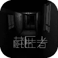 ������2026���°汾