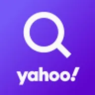 �Ż�����(�������湤��)