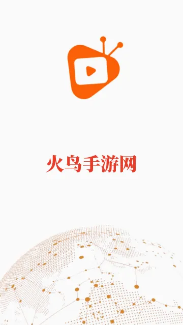 4k影视(影视播放平台) 4k影视(影视播放平台)