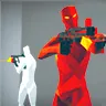 ����(����������Ϸ)