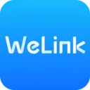 WeLink(���ֻ��칫ƽ̨)