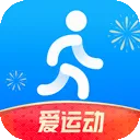 �����2026���°汾