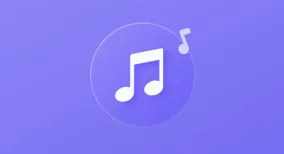 歌唱音调仪(音乐学习软件) 歌唱音调仪(音乐学习软件)